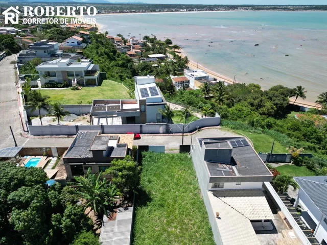 Imagem 5: TERRENO RESIDENCIAL em Serra - Espírito Santo, Marbella