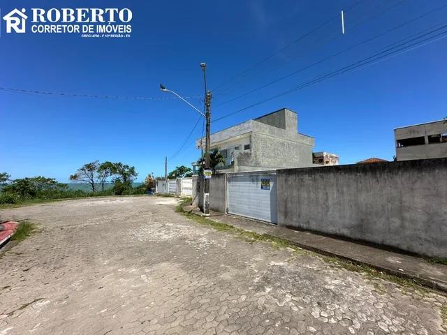Imagem 2: TERRENO RESIDENCIAL em Serra - Espírito Santo, Marbella