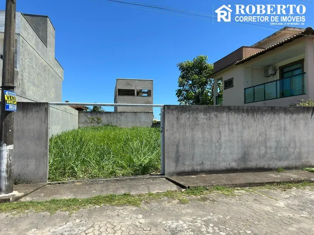 Imagem 4: TERRENO RESIDENCIAL em Serra - Espírito Santo, Marbella