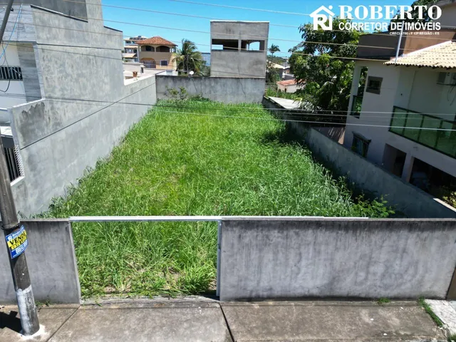 Imagem 6: TERRENO RESIDENCIAL em Serra - Espírito Santo, Marbella
