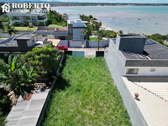 Imagem 3: TERRENO RESIDENCIAL em Serra - Espírito Santo, Marbella