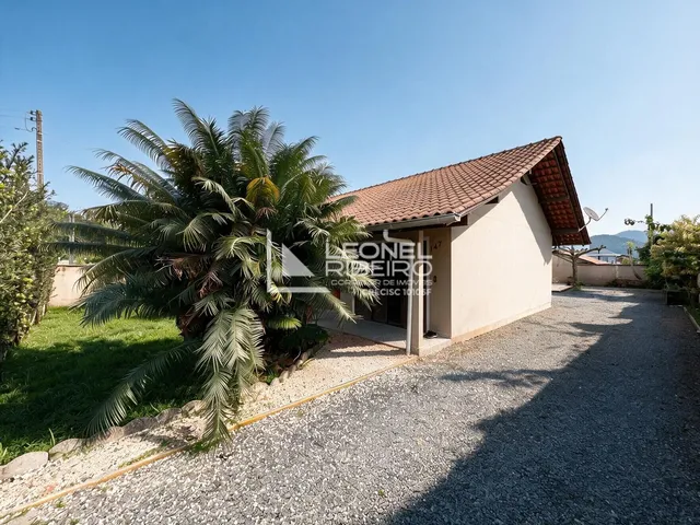Imagem: Casa com 3 dormitórios à venda, 147 m²
