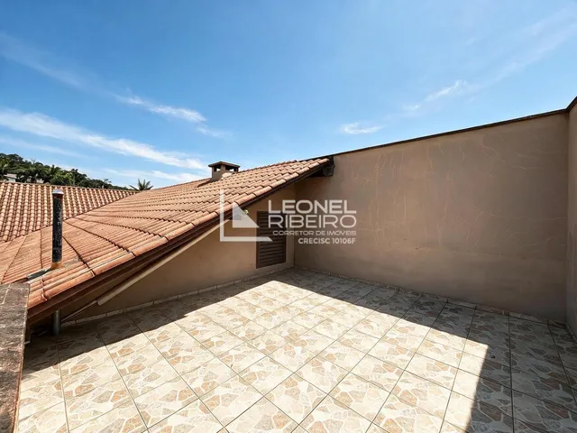 Imagem 12: Casa com 3 dormitórios à venda, 147 m² no bairro das Nações em Timbó/SC
