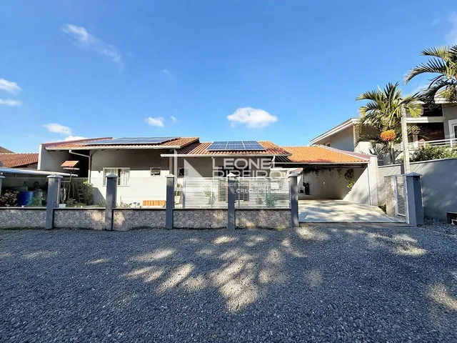 Imagem: Casa com 4 dormitórios à venda, 350 m²