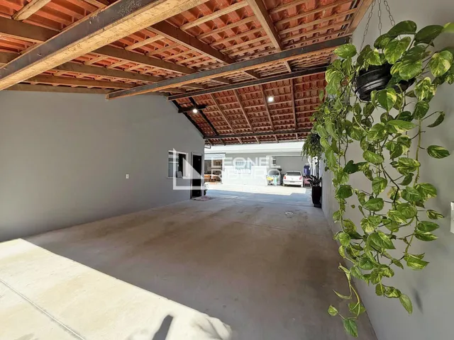 Imagem 5: Casa com 4 dormitórios à venda, 350 m² no bairro Das Nações - Timbó/SC