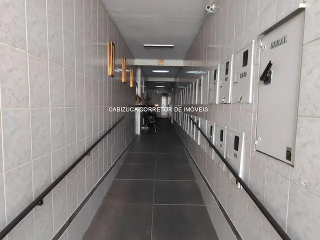 Imagem 10: APARTAMENTO RESIDENCIAL em SÃO LOURENÇO - MG, Centro