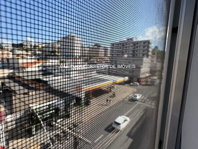 Imagem 9: APARTAMENTO RESIDENCIAL em SÃO LOURENÇO - MG, Centro