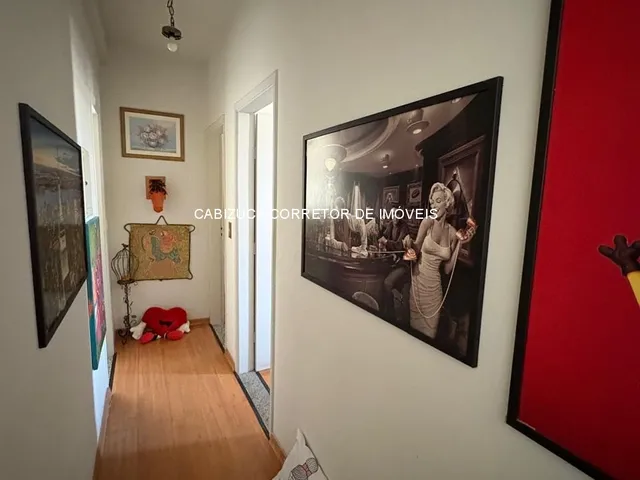 Imagem 3: APARTAMENTO RESIDENCIAL em SÃO LOURENÇO - MG, Centro