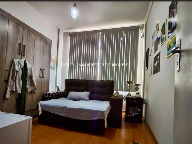 Imagem 5: APARTAMENTO RESIDENCIAL em SÃO LOURENÇO - MG, Centro