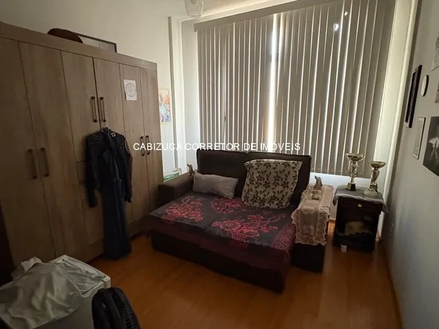 Imagem 2: APARTAMENTO RESIDENCIAL em SÃO LOURENÇO - MG, Centro