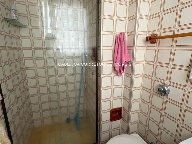 Imagem 14: APARTAMENTO RESIDENCIAL em SÃO LOURENÇO - MG, Centro