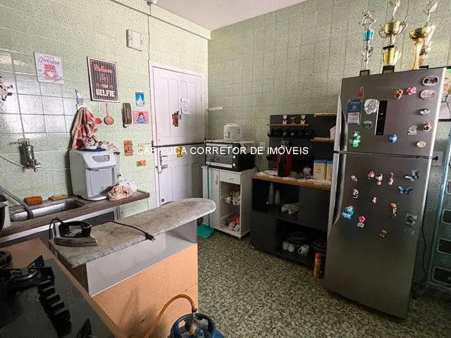 Imagem 4: APARTAMENTO RESIDENCIAL em SÃO LOURENÇO - MG, Centro