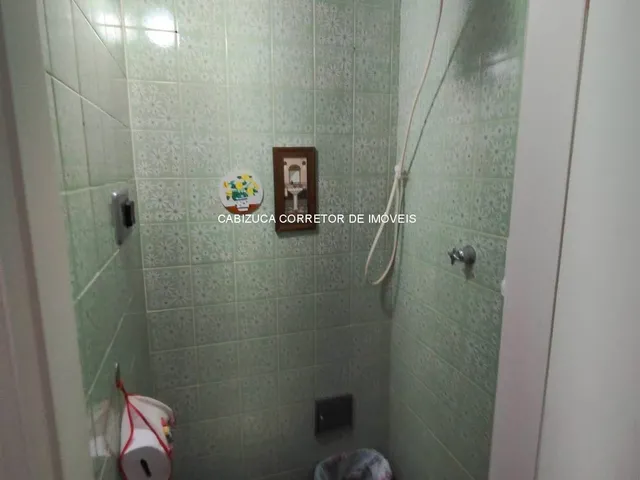 Imagem 7: APARTAMENTO RESIDENCIAL em SÃO LOURENÇO - MG, Centro