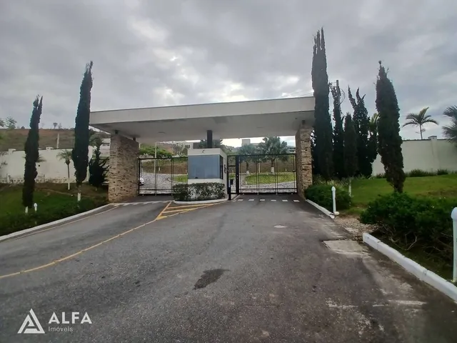 Imagem 9: Casa à venda no Condomínio Porto Seguro