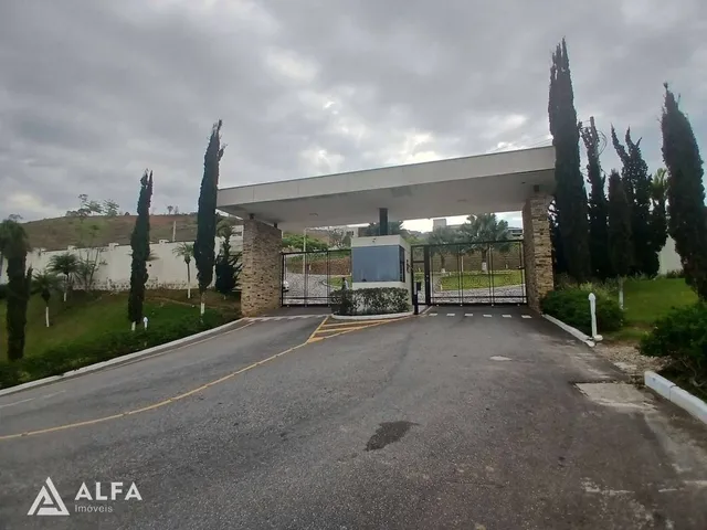 Imagem 10: Casa à venda no Condomínio Porto Seguro