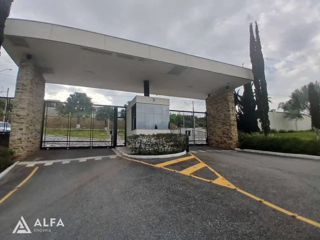 Imagem 11: Casa à venda no Condomínio Porto Seguro