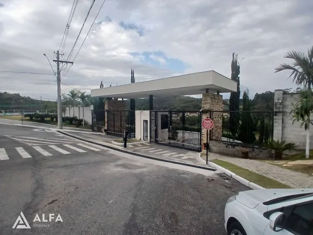 Imagem 2: Casa à venda no Condomínio Porto Seguro