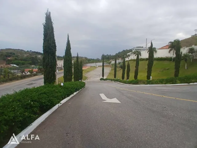Imagem 8: Casa à venda no Condomínio Porto Seguro