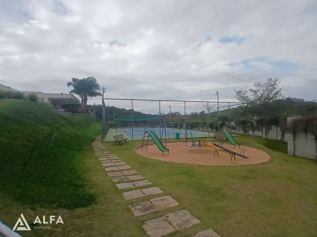 Imagem 3: Casa à venda no Condomínio Porto Seguro