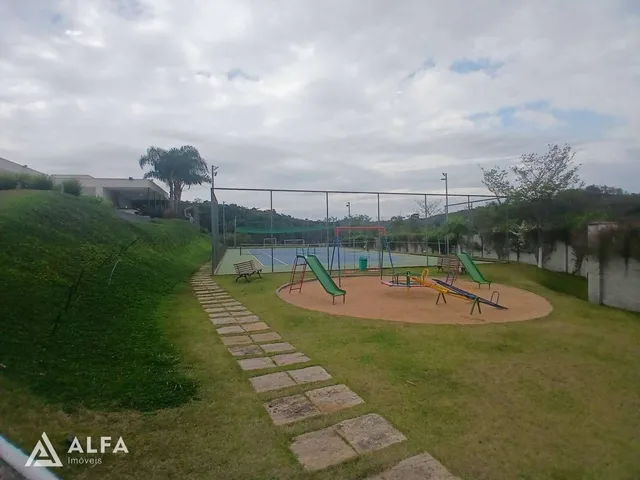 Imagem 4: Casa à venda no Condomínio Porto Seguro