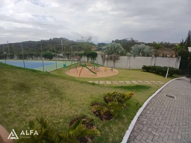 Imagem 7: Casa à venda no Condomínio Porto Seguro