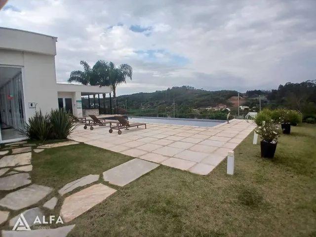 Imagem 6: Casa à venda no Condomínio Porto Seguro