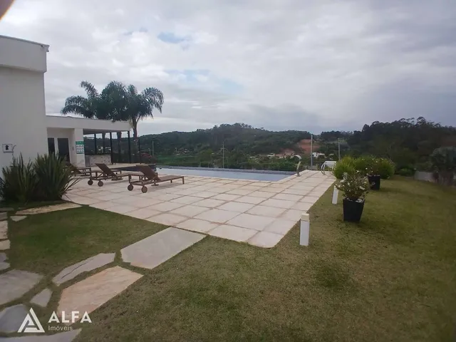 Imagem 5: Casa à venda no Condomínio Porto Seguro