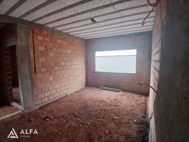 Imagem 13: Casa à venda no Condomínio Porto Seguro