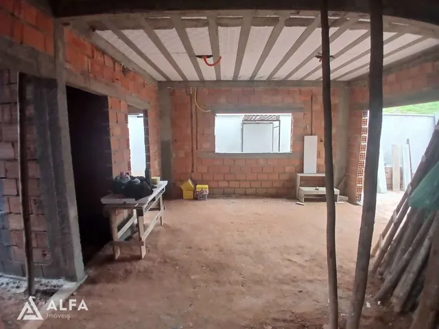 Imagem 14: Casa à venda no Condomínio Porto Seguro