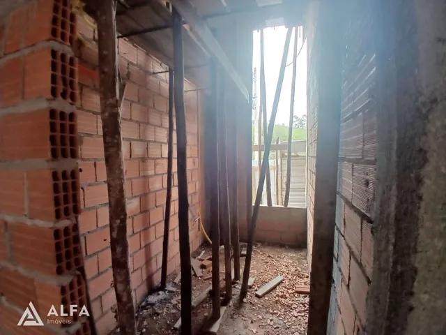 Imagem 15: Casa à venda no Condomínio Porto Seguro