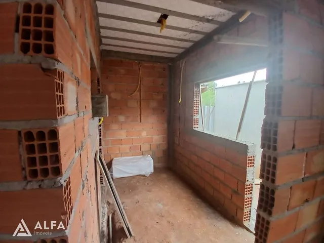 Imagem 16: Casa à venda no Condomínio Porto Seguro