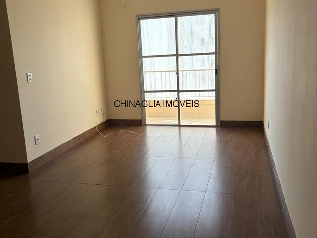Imagem: Apartamento de Luxo no Cambuí 2 quartos