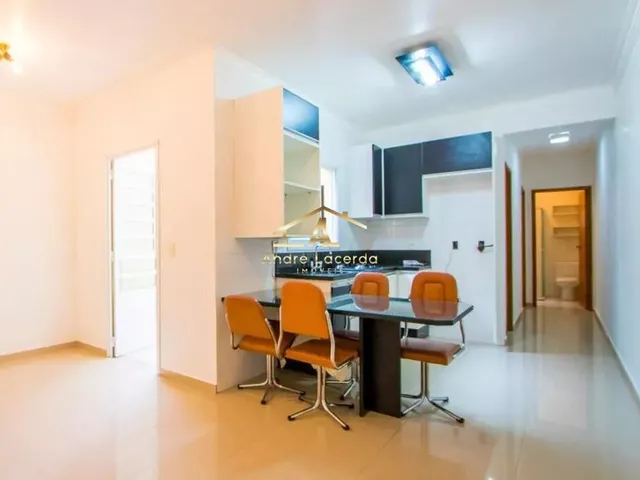 Imagem: Condomínio Residencial Príncipe de Gales