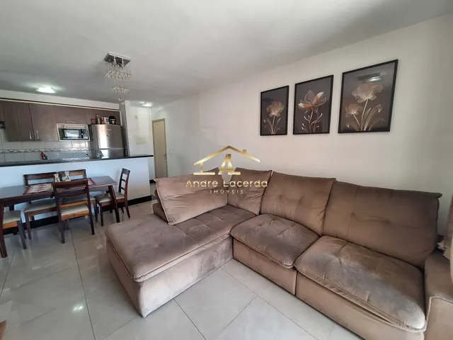 Imagem: Apartamento em Mooca, São Paulo/Sp