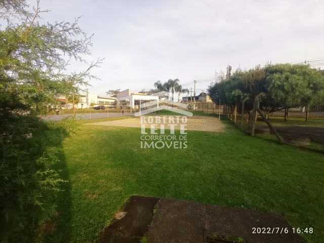 Imagem 8: Condomínio Terra Nova Reserva I - Casa Térrea em Condomínio À Venda em Alvorada/Rs