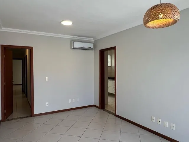 Imagem: APARTAMENTO RESIDENCIAL em Macaé - Rio