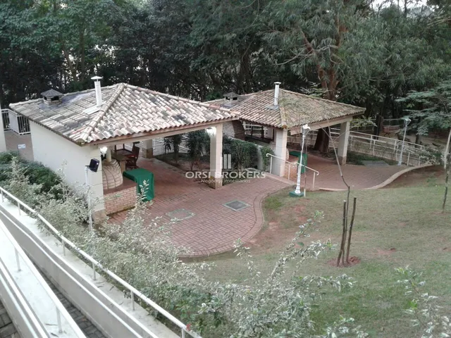 Imagem 5: Apartamento 95m² - Vitallis Eco Club