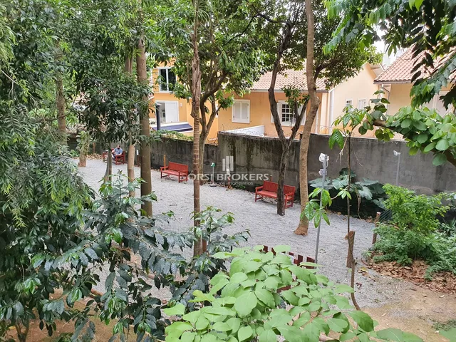 Imagem 4: Apartamento 95m² - Vitallis Eco Club