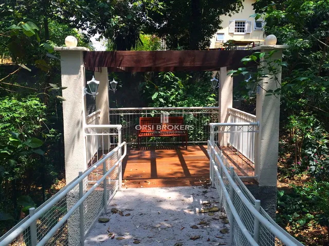 Imagem 2: Apartamento 95m² - Vitallis Eco Club