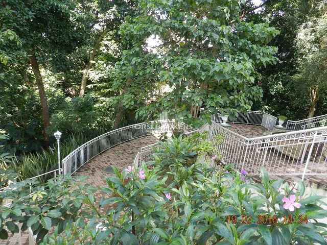 Imagem 7: Apartamento 95m² - Vitallis Eco Club