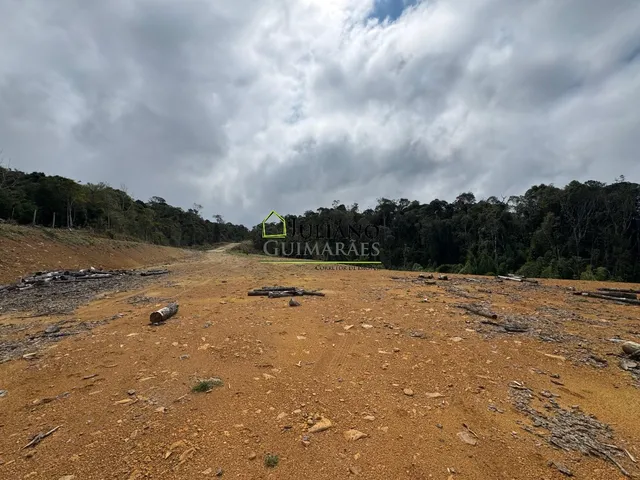 Imagem 2: Terreno à venda em Rancho Queimado-SC, Morro Chato, com 20.000,00 m² de área - Ótima