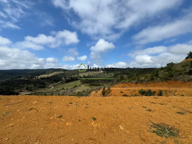 Imagem 3: Terreno à venda em Rancho Queimado-SC, Morro Chato, com 20.000,00 m² de área - Ótima