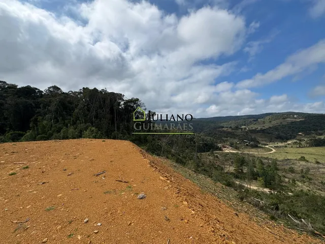 Imagem 4: Terreno à venda em Rancho Queimado-SC, Morro Chato, com 20.000,00 m² de área - Ótima