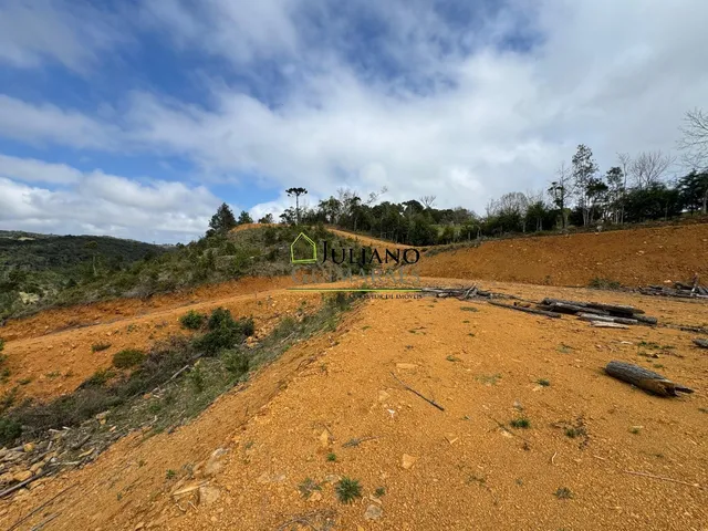 Imagem 10: Terreno à venda em Rancho Queimado-SC, Morro Chato, com 20.000,00 m² de área - Ótima