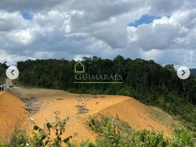 Imagem 7: Terreno à venda em Rancho Queimado-SC, Morro Chato, com 20.000,00 m² de área - Ótima
