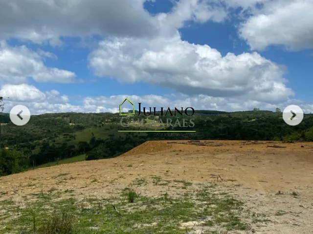 Imagem 8: Terreno à venda em Rancho Queimado-SC, Morro Chato, com 20.000,00 m² de área - Ótima