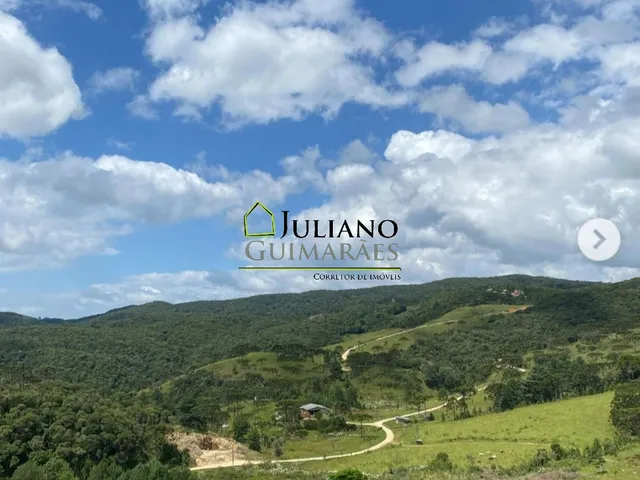 Imagem 5: Terreno à venda em Rancho Queimado-SC, Morro Chato, com 20.000,00 m² de área - Ótima