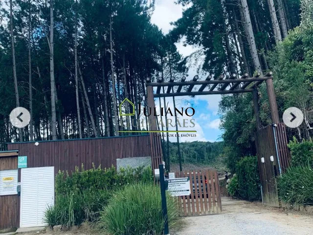 Imagem 6: Terreno à venda em Rancho Queimado-SC, Morro Chato, com 20.000,00 m² de área - Ótima