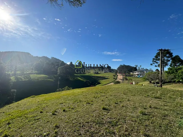 Imagem 9: Terreno em Condomínio Fechado - Costa da Serra - Rancho Queimado/Sc