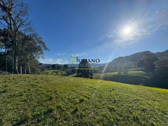 Imagem 8: Terreno em Condomínio Fechado - Costa da Serra - Rancho Queimado/Sc